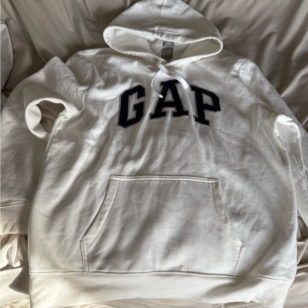 GAP Hoodie